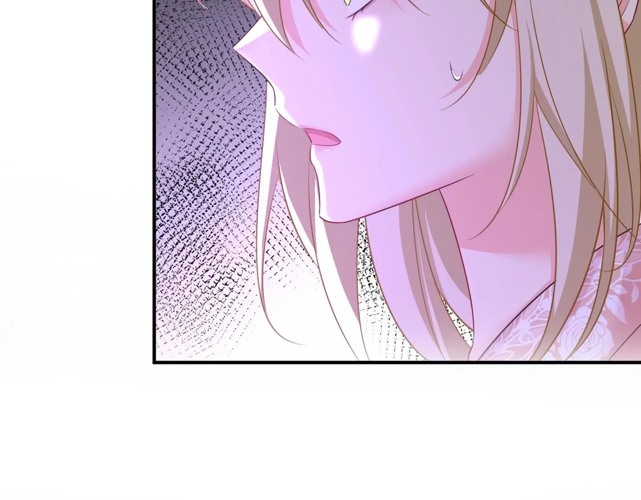 第619话 你差点被他给毁了！55