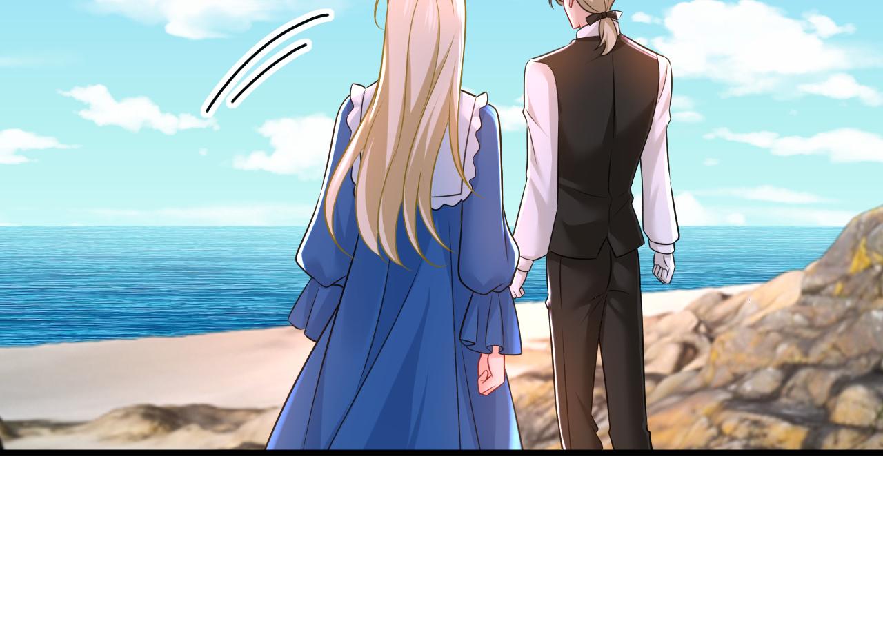 第475话 请你让我回国！59