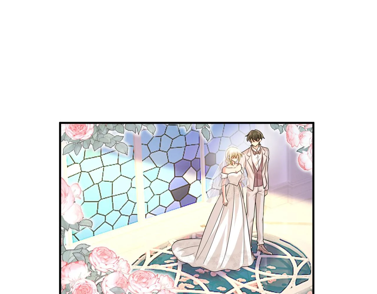 第590话 我要与宫家断绝关系76