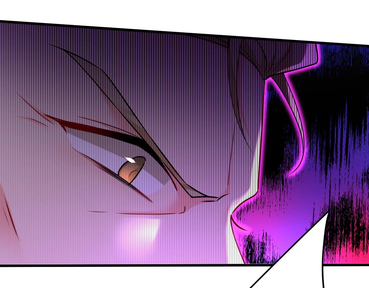 第581话 我去找他们要人！55