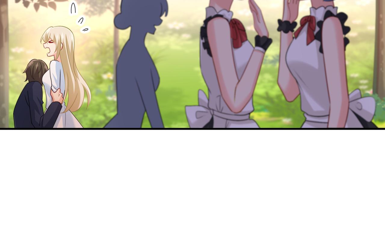 第347话 胸口发闷，怎么回事64