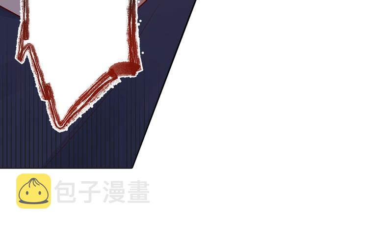 第15话 允许你做我的女人26