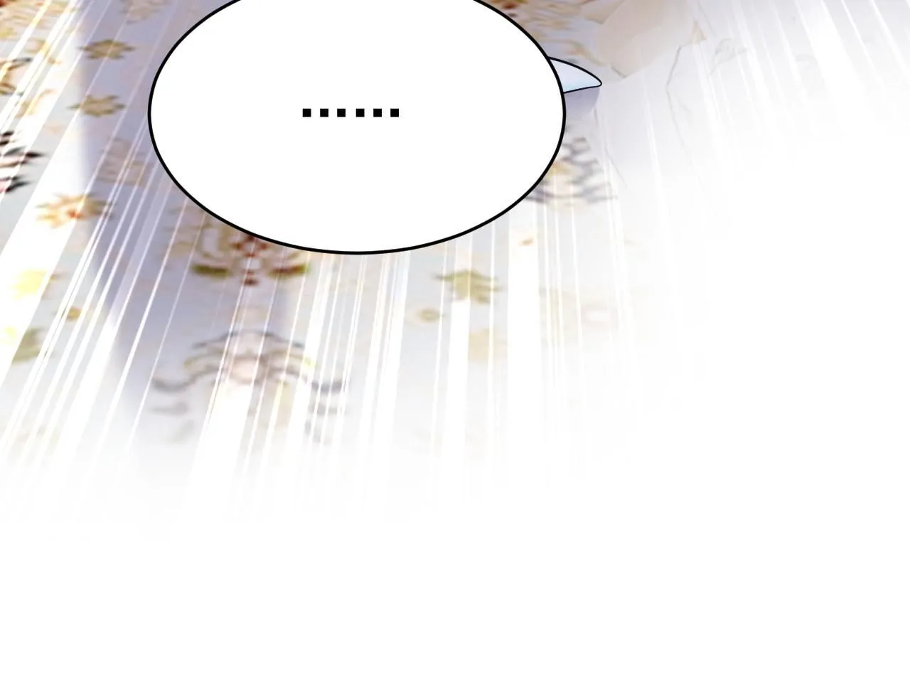 第619话 你差点被他给毁了！104