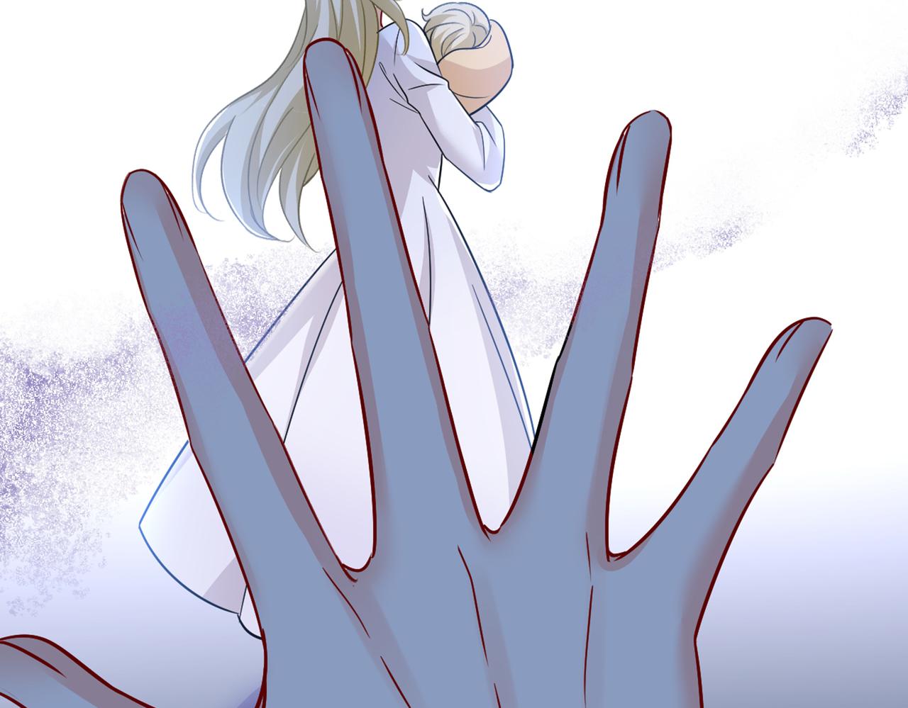 第393话 你竟然让我睡地上！31