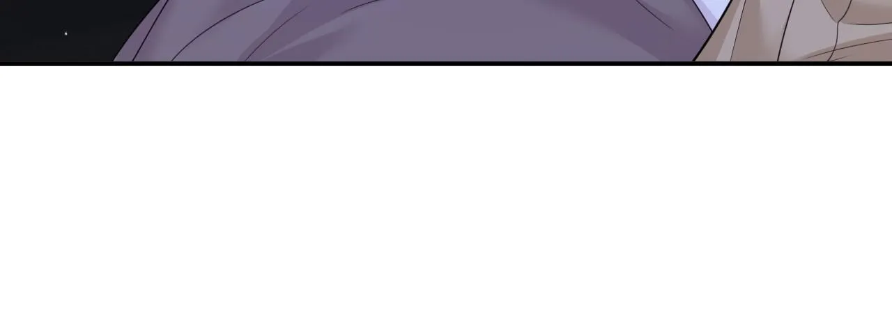 第614话 你们的回忆还真多！10