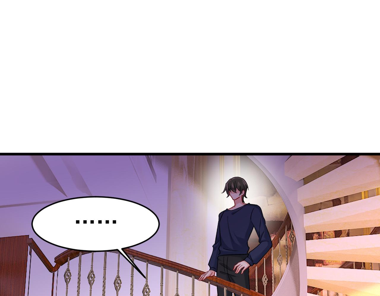 第394话 你想留下来当狗？43