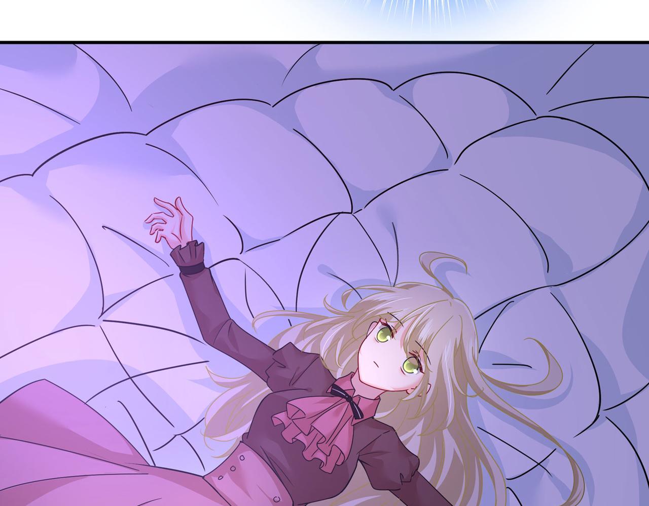 第369话 我该怎么做……15
