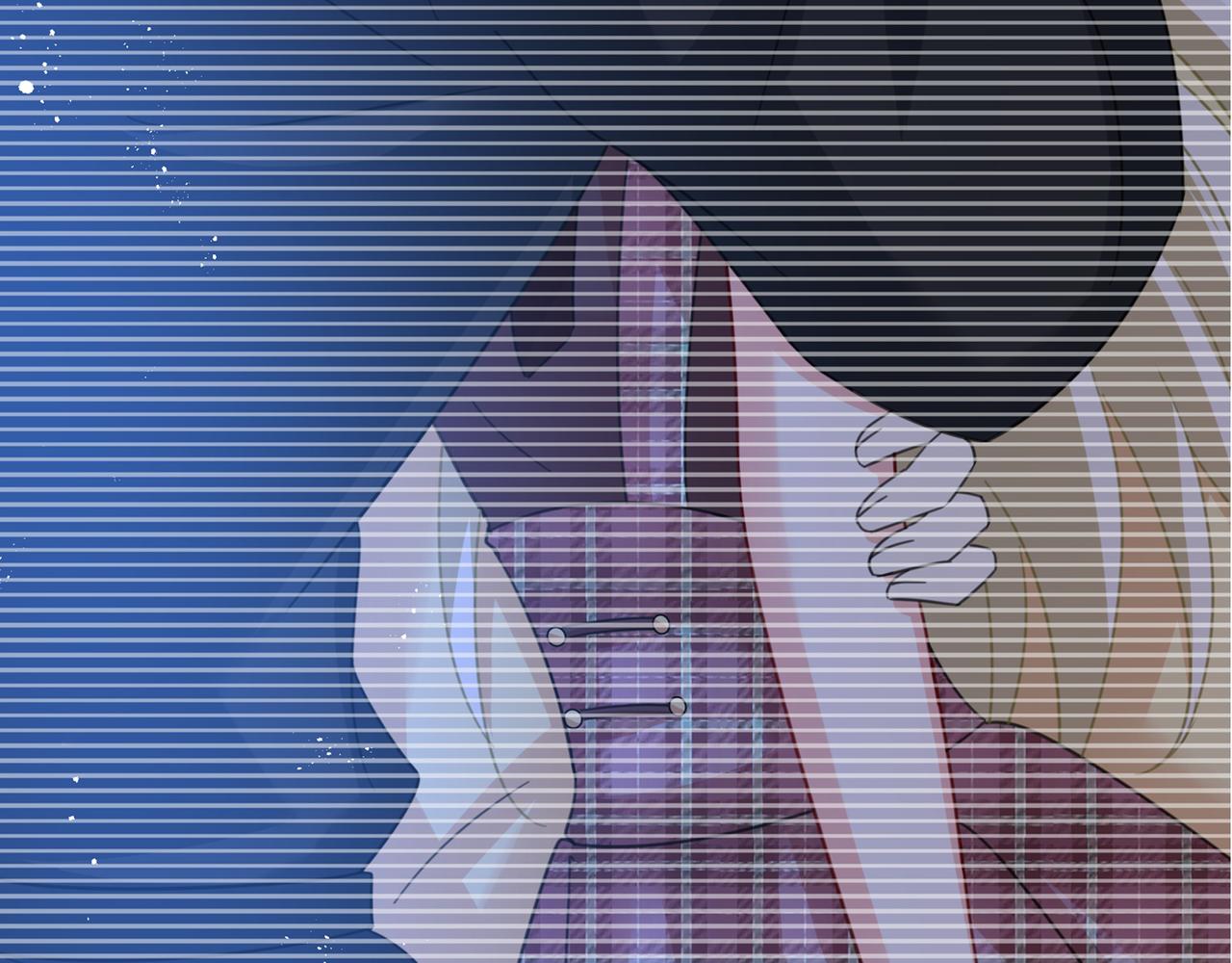 第322话 宫欧的大日子74