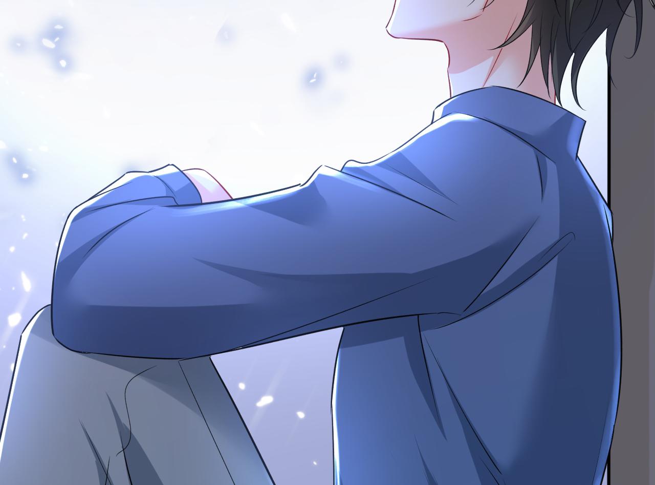 第454话 宫欧，你闹够了没！2
