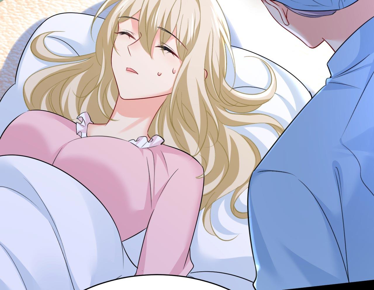 第494话 开始行动！100