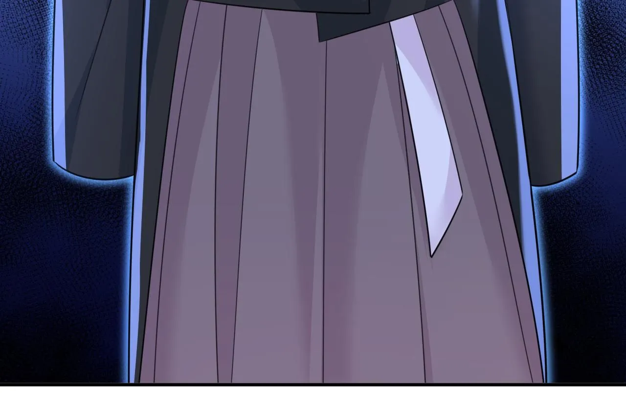 第618话 怎么会变成这样？5