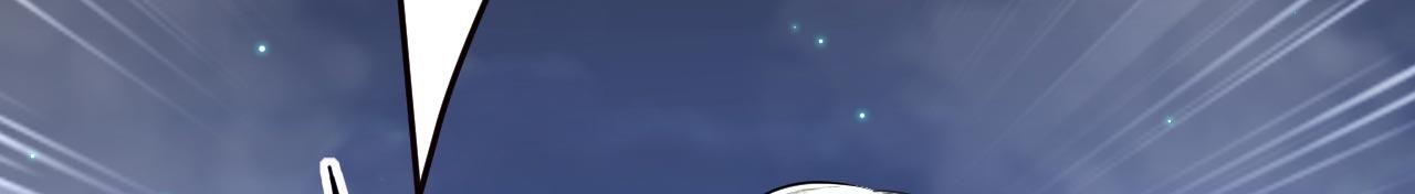 第495话 她生下宝宝了？20