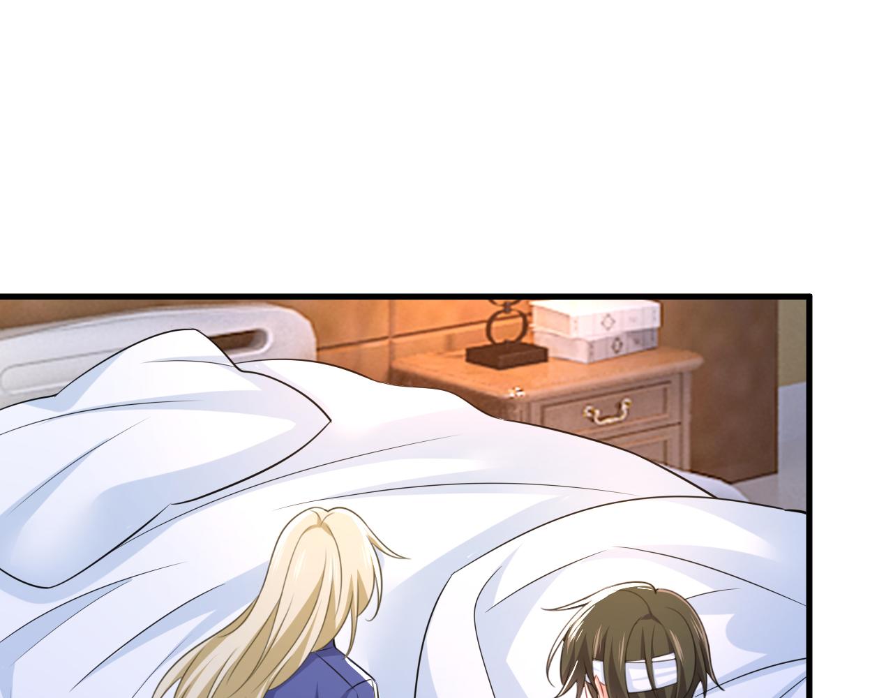 第526话 我不许你走106