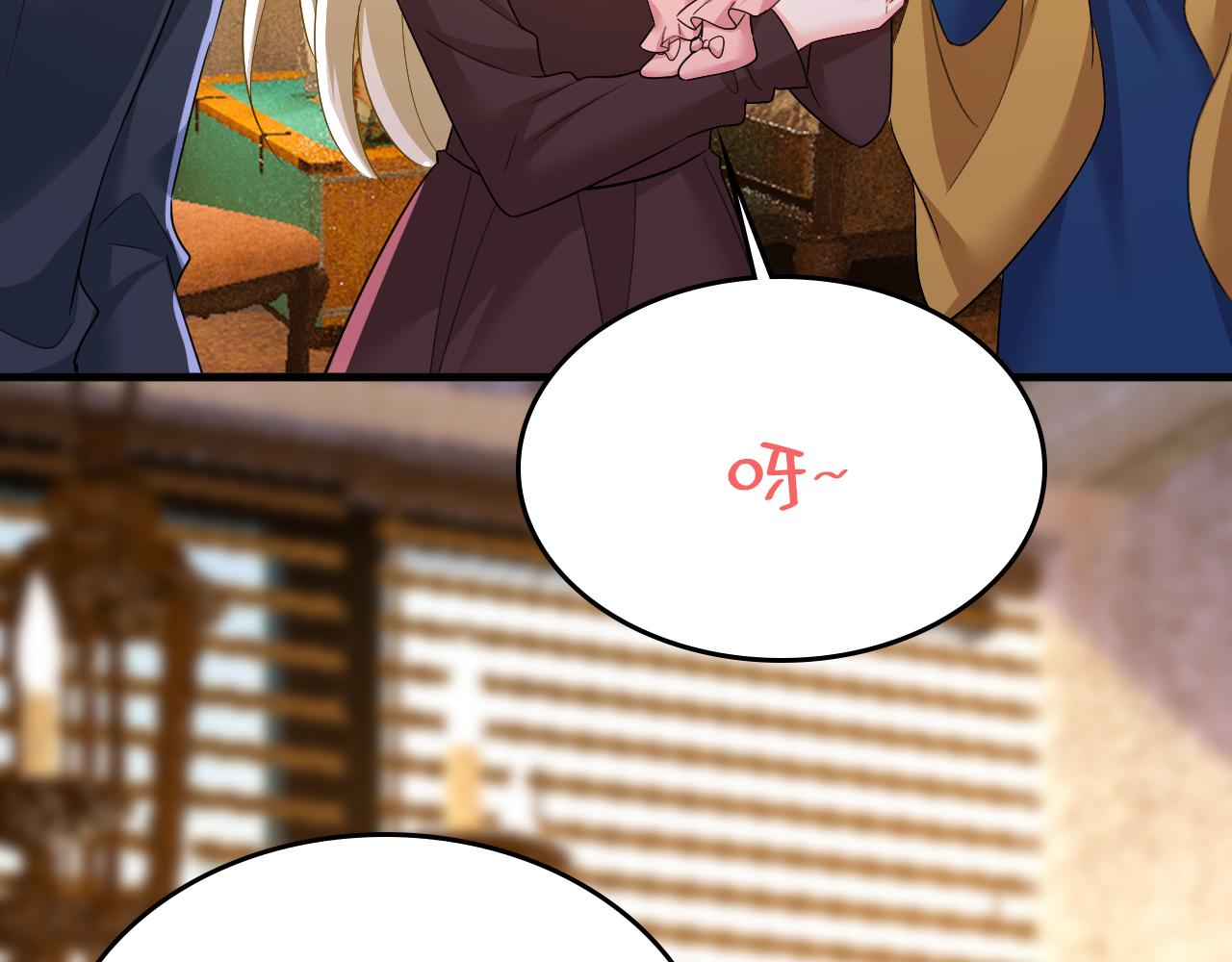 第557话 我有个请求101