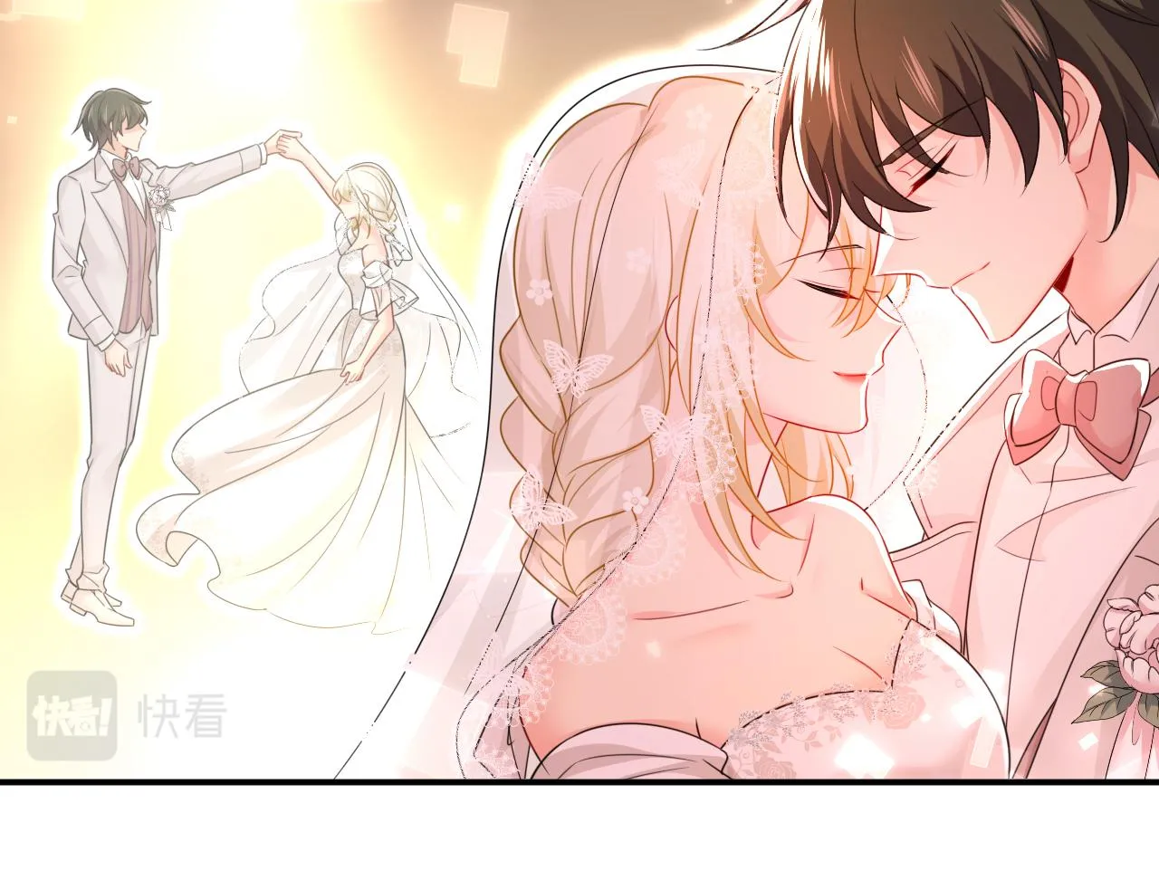 第593话 念念不忘，必有回响27