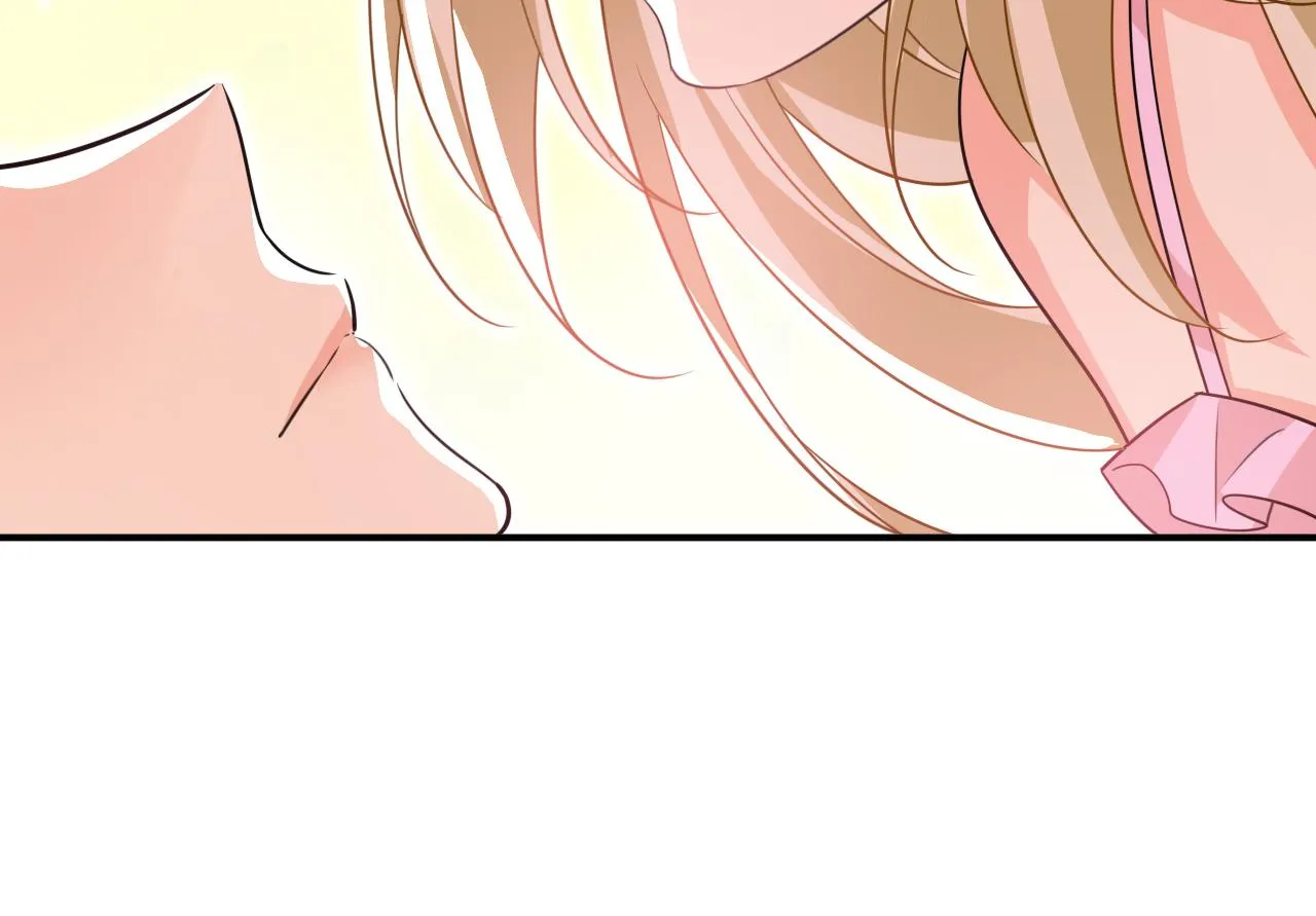 第597话 早上好，未婚夫67
