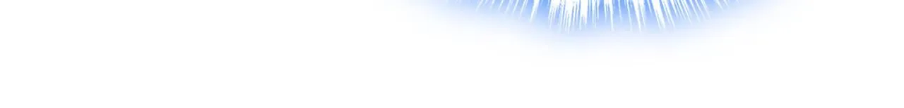 第615话 时小念，你在哪？60