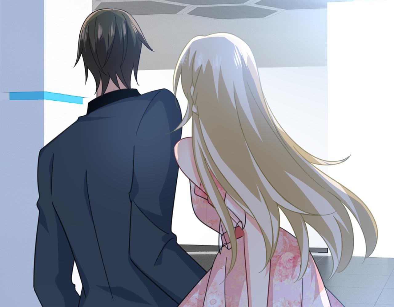 第336话 我的女人不讨好别人60