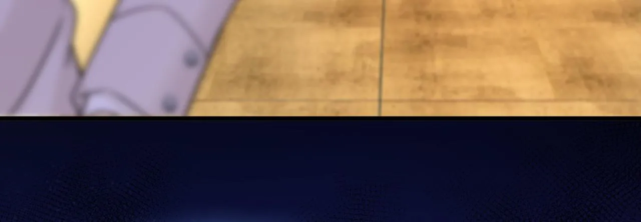 第586话 谁的葬礼？77
