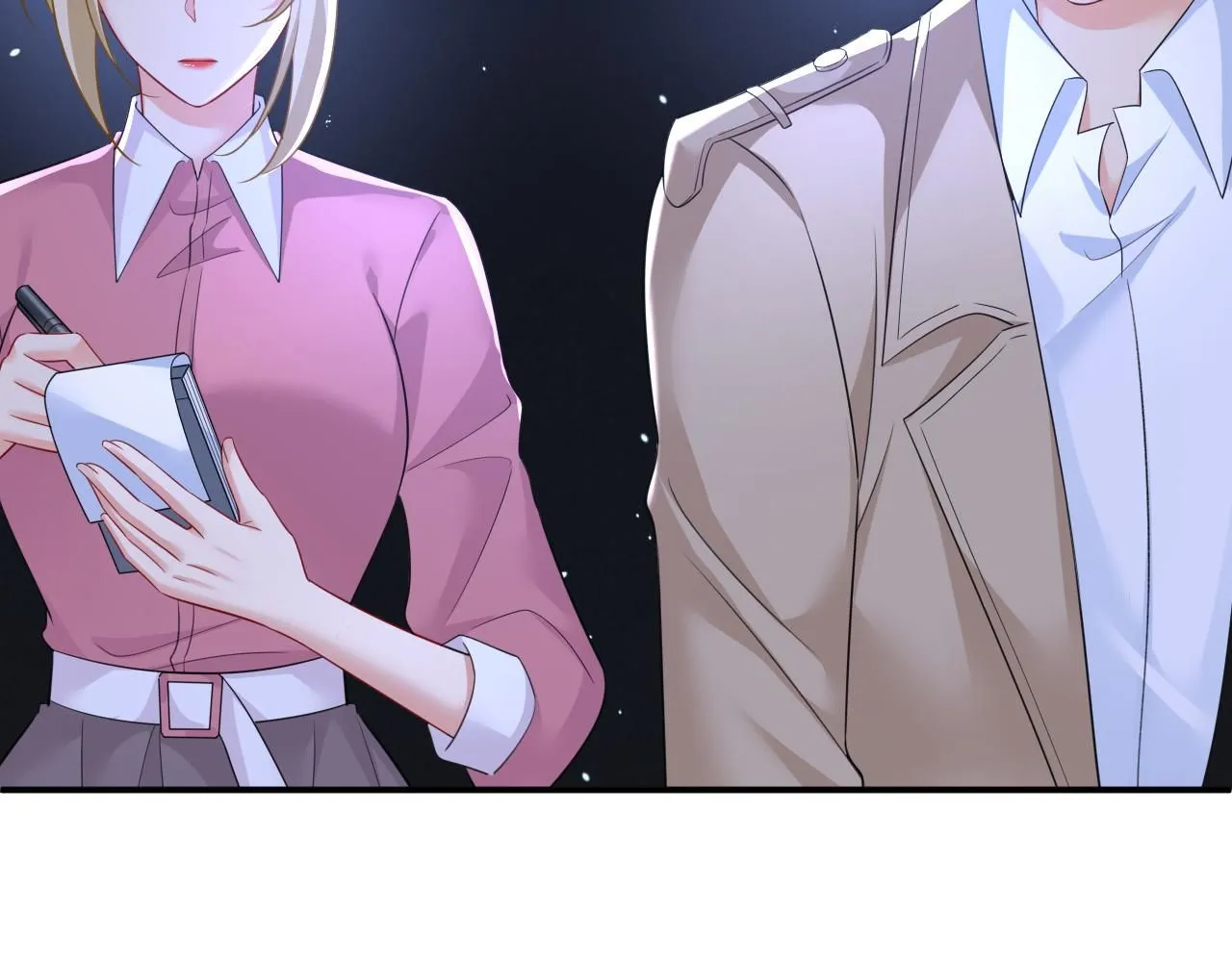 第614话 你们的回忆还真多！22