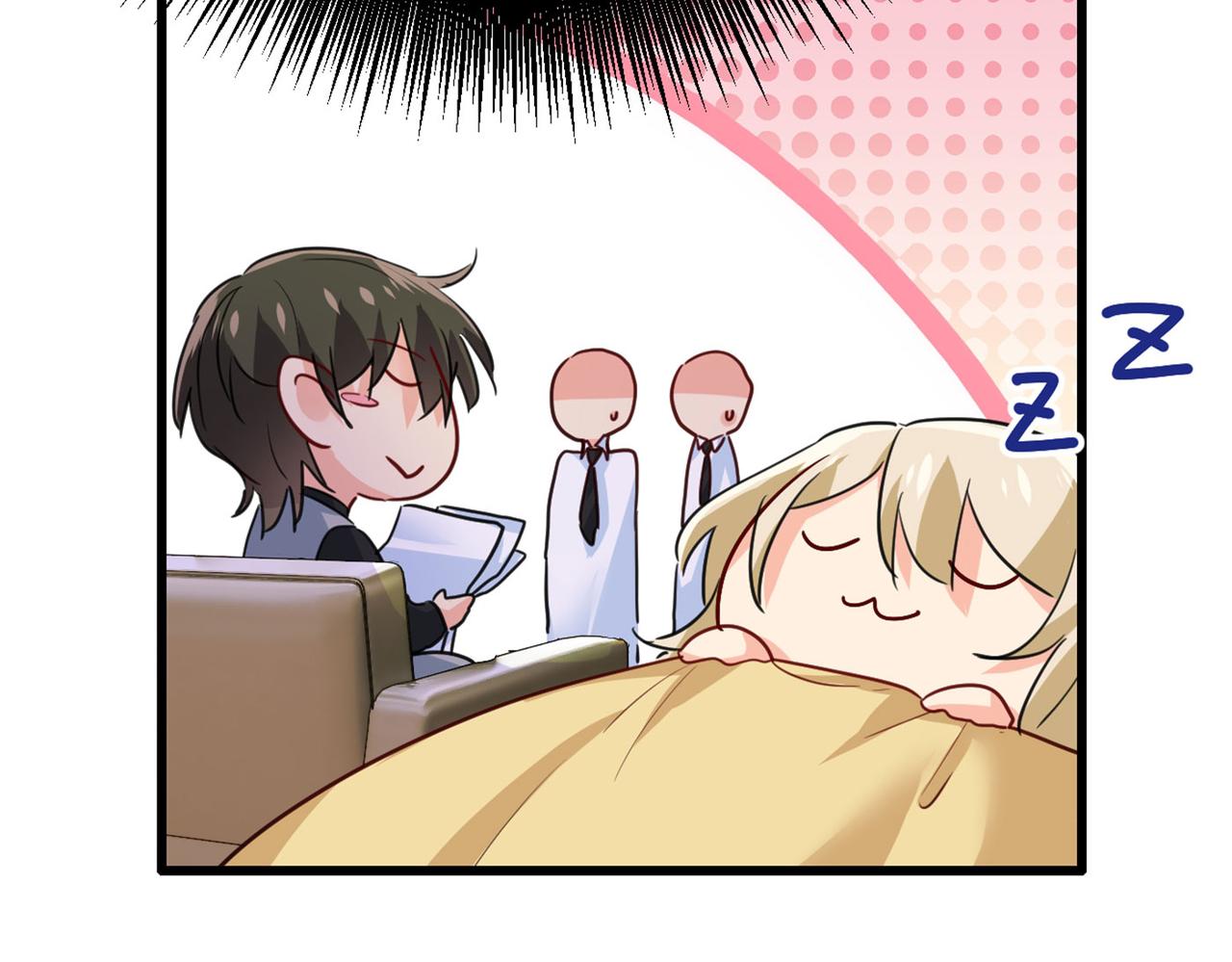 第369话 我该怎么做……104