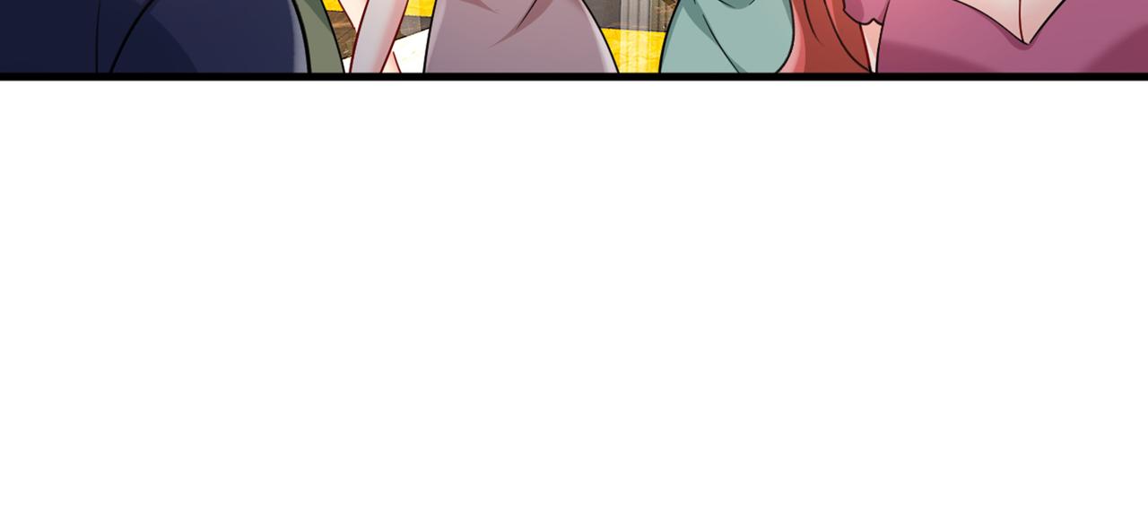 第394话 你想留下来当狗？75
