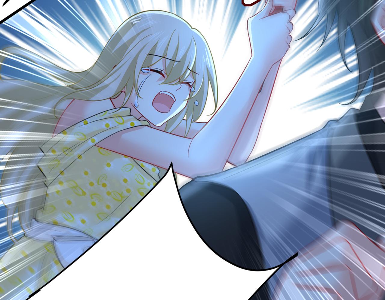 第420话 你怎么能这么对我！75