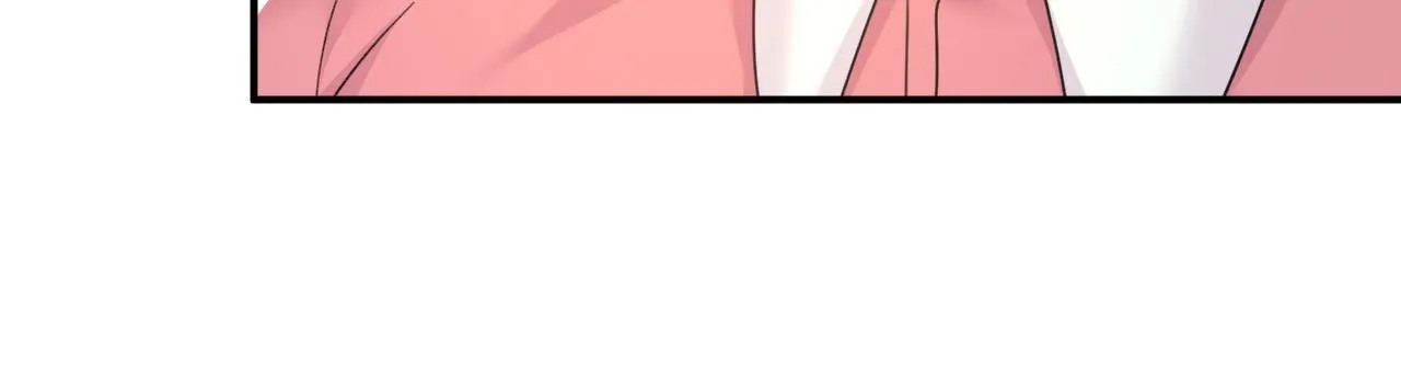 第611话 只要你幸福就好74