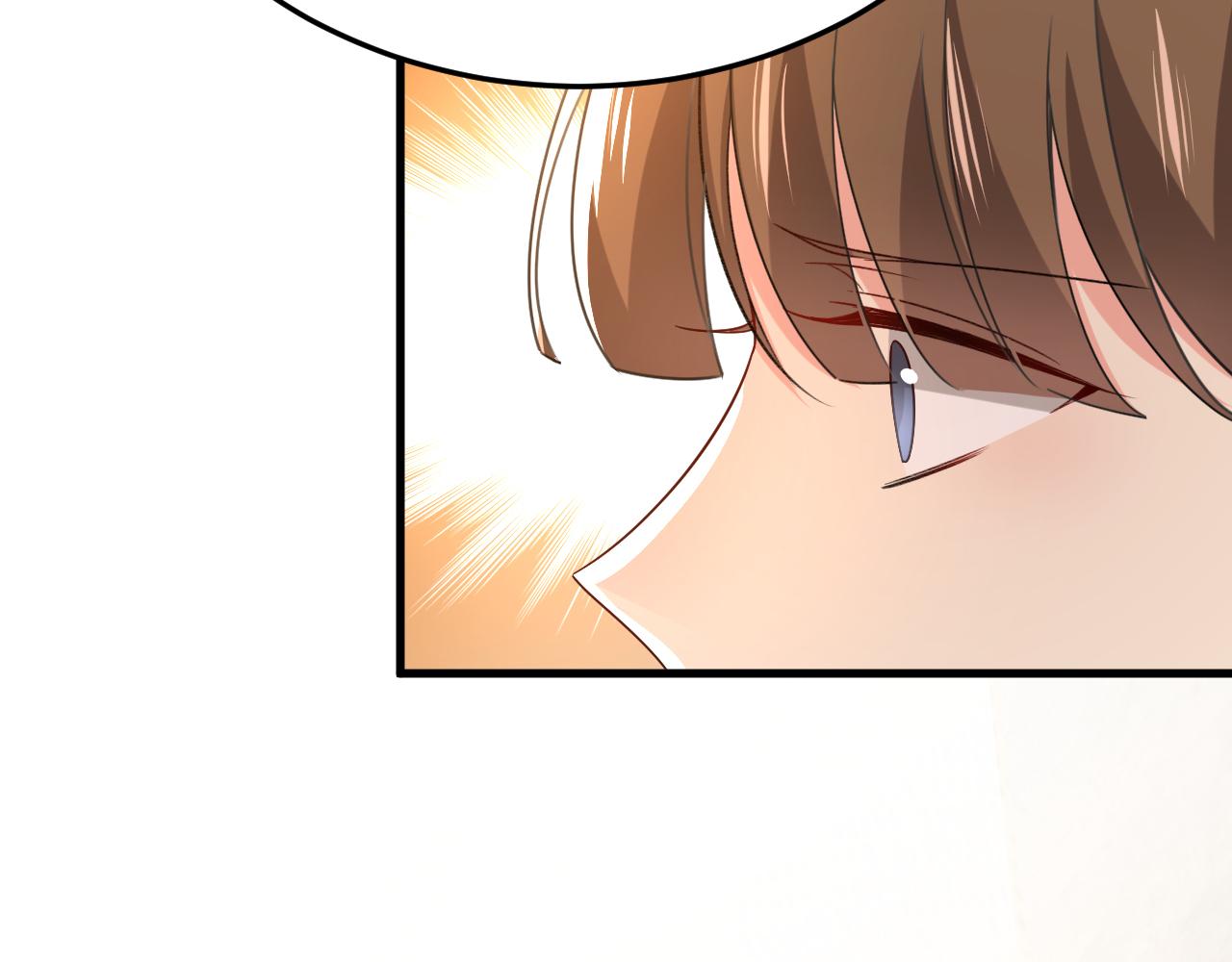 第529话 我该和他走下去吗70