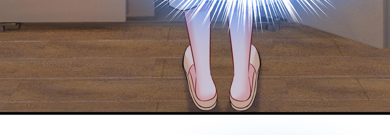 第444话 家里有小偷？72