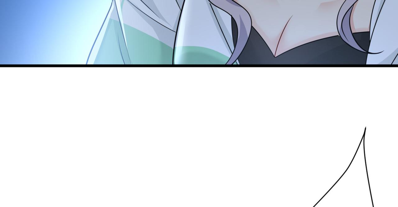 第416话 偏执就是爱么？69