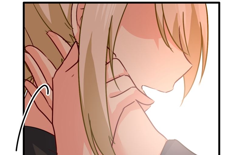 第302话 她爱他的方式69