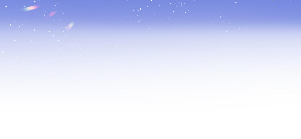 第527话 陪我睡觉43