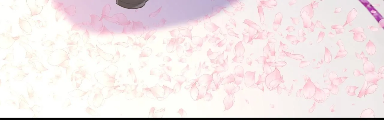 第607话 我爱你，宫欧5