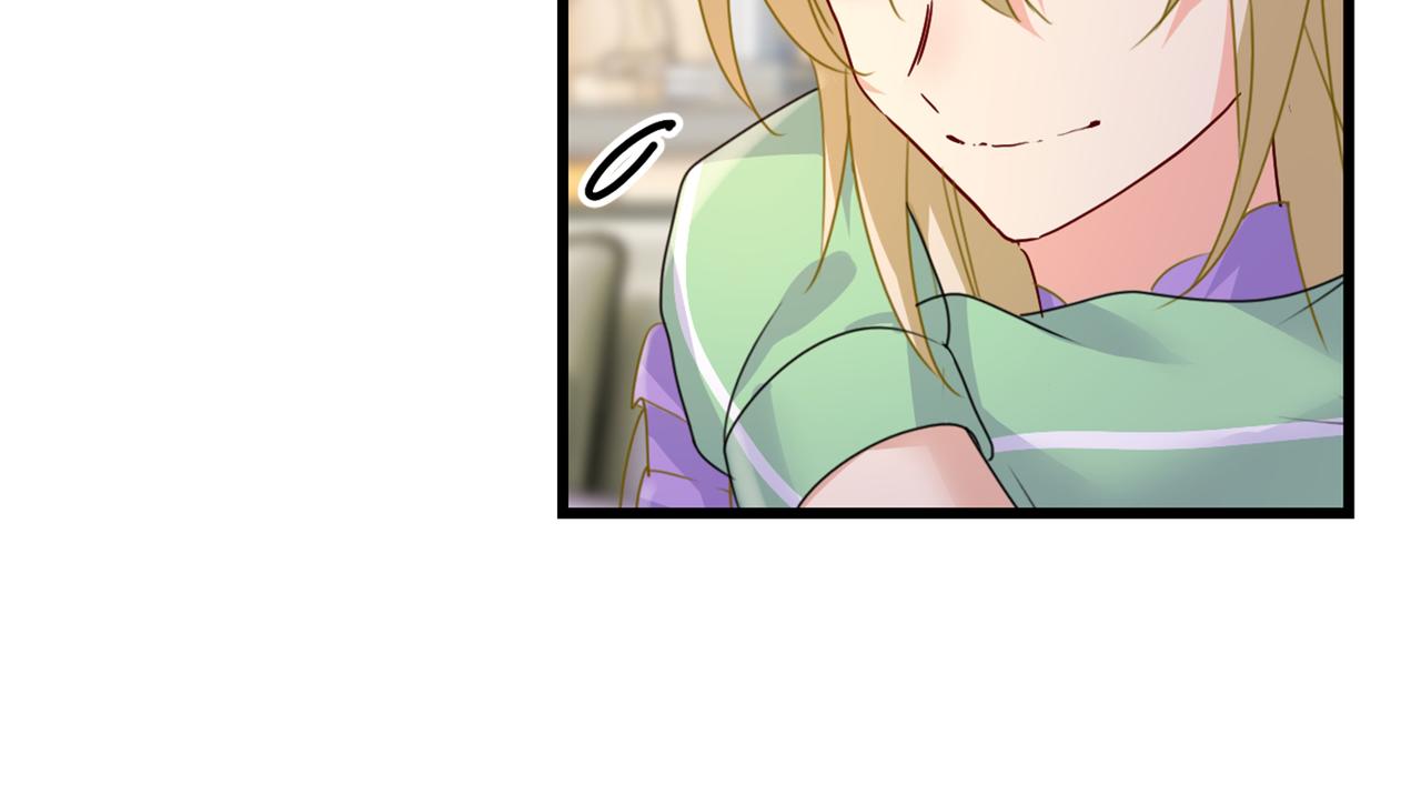 第403话 抱够了没？！4