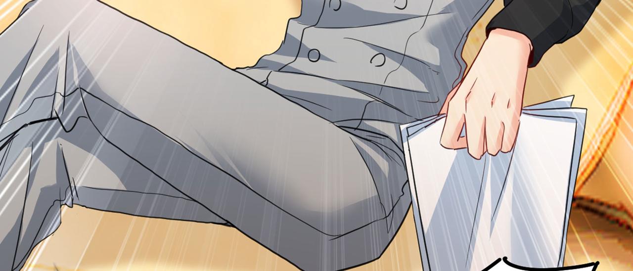 第369话 我该怎么做……91