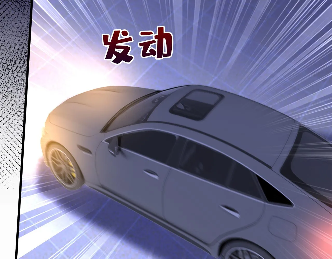 第580话 他一定不能出事！75
