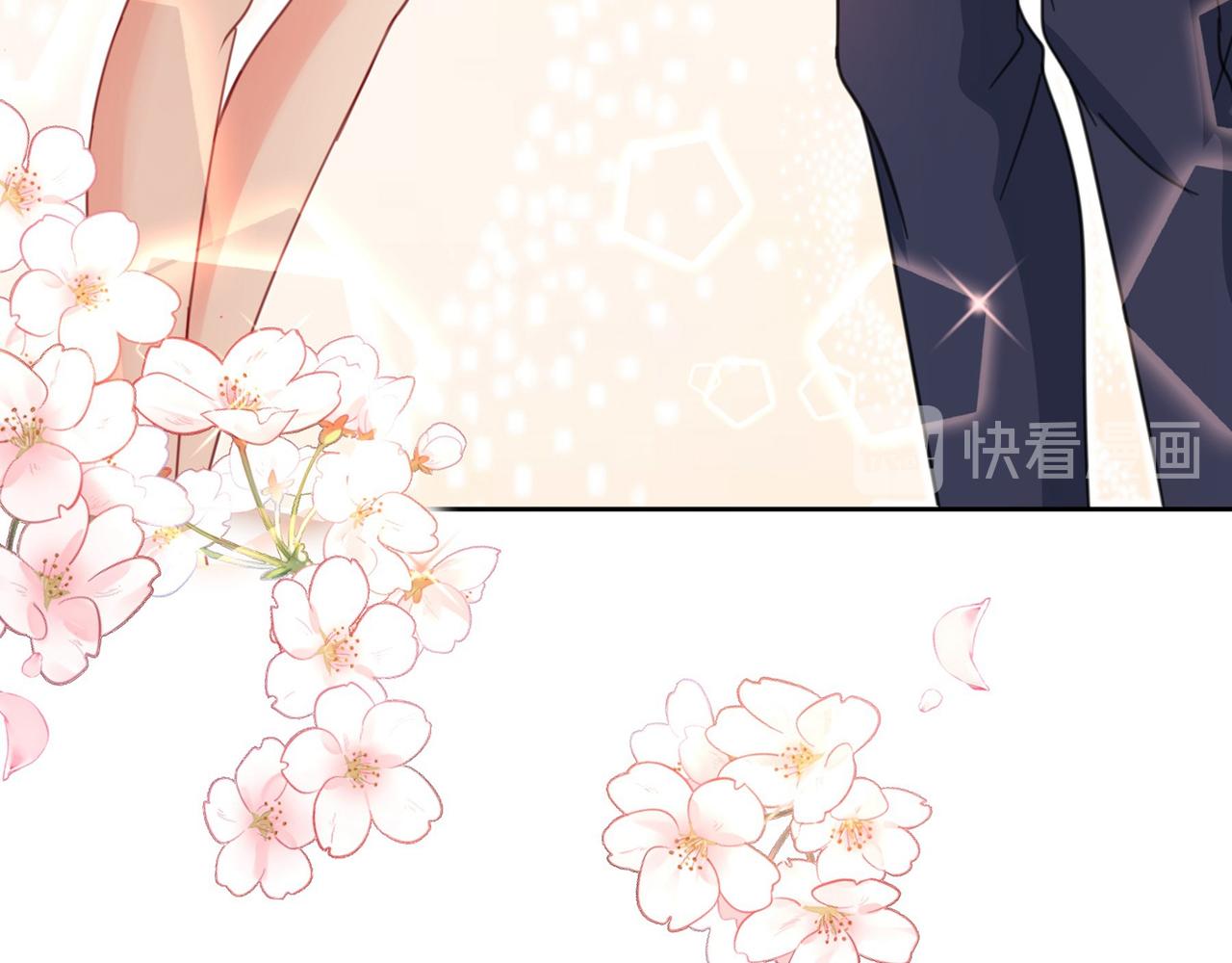 第324话 宫欧甚至没有尝试24