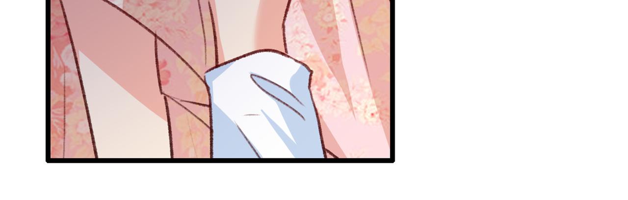 第341话 谁说你不值一个亿？10
