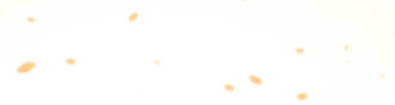 第593话 念念不忘，必有回响63