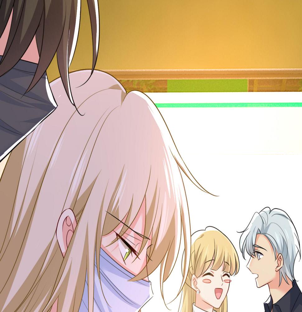 第567话 口罩情侣？！27