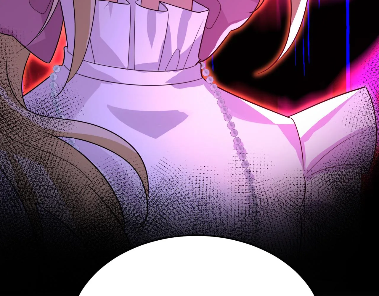 第580话 他一定不能出事！19