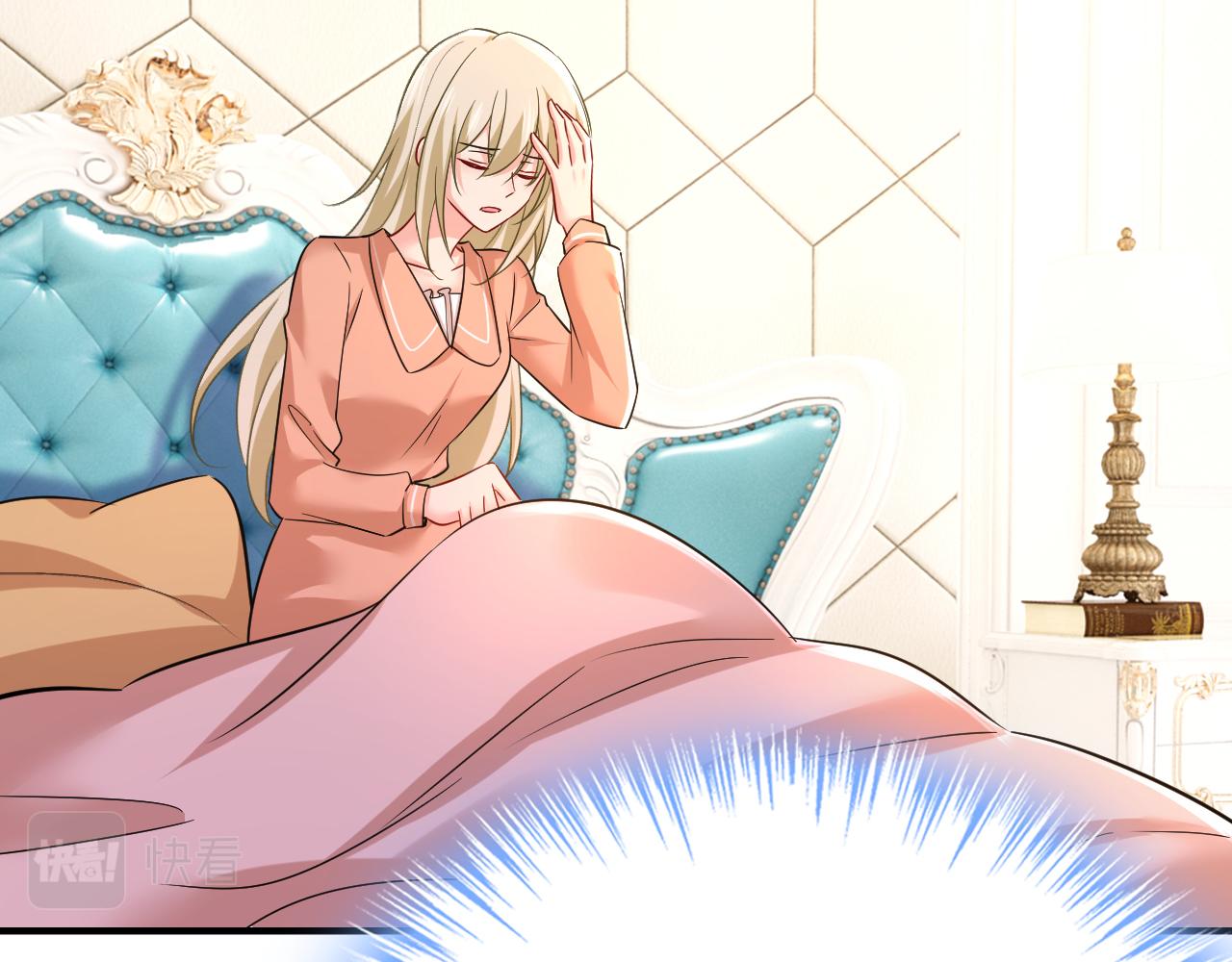 第502话我的儿子呢？19