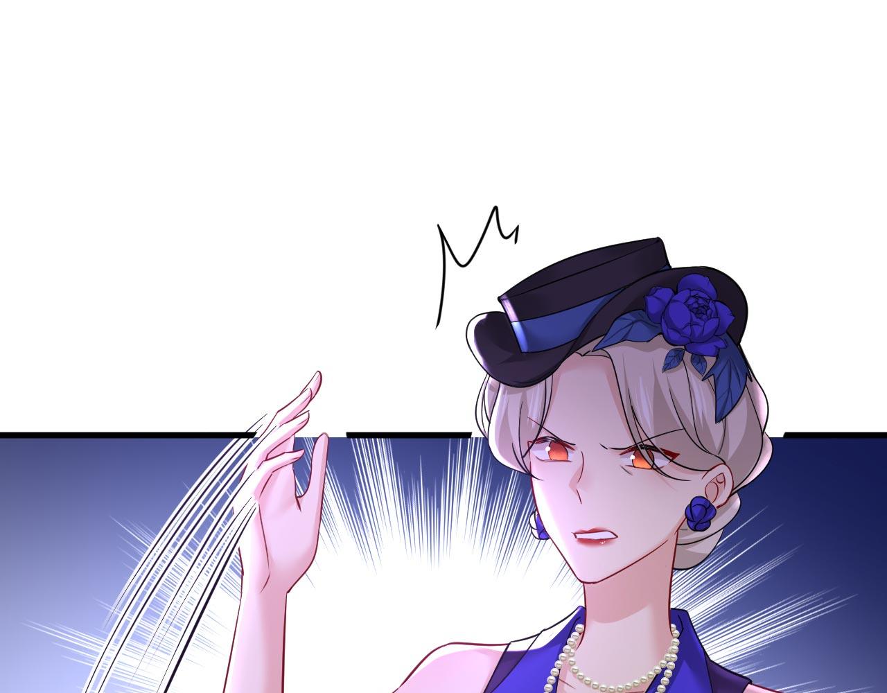 第497话 这里是哪里？14