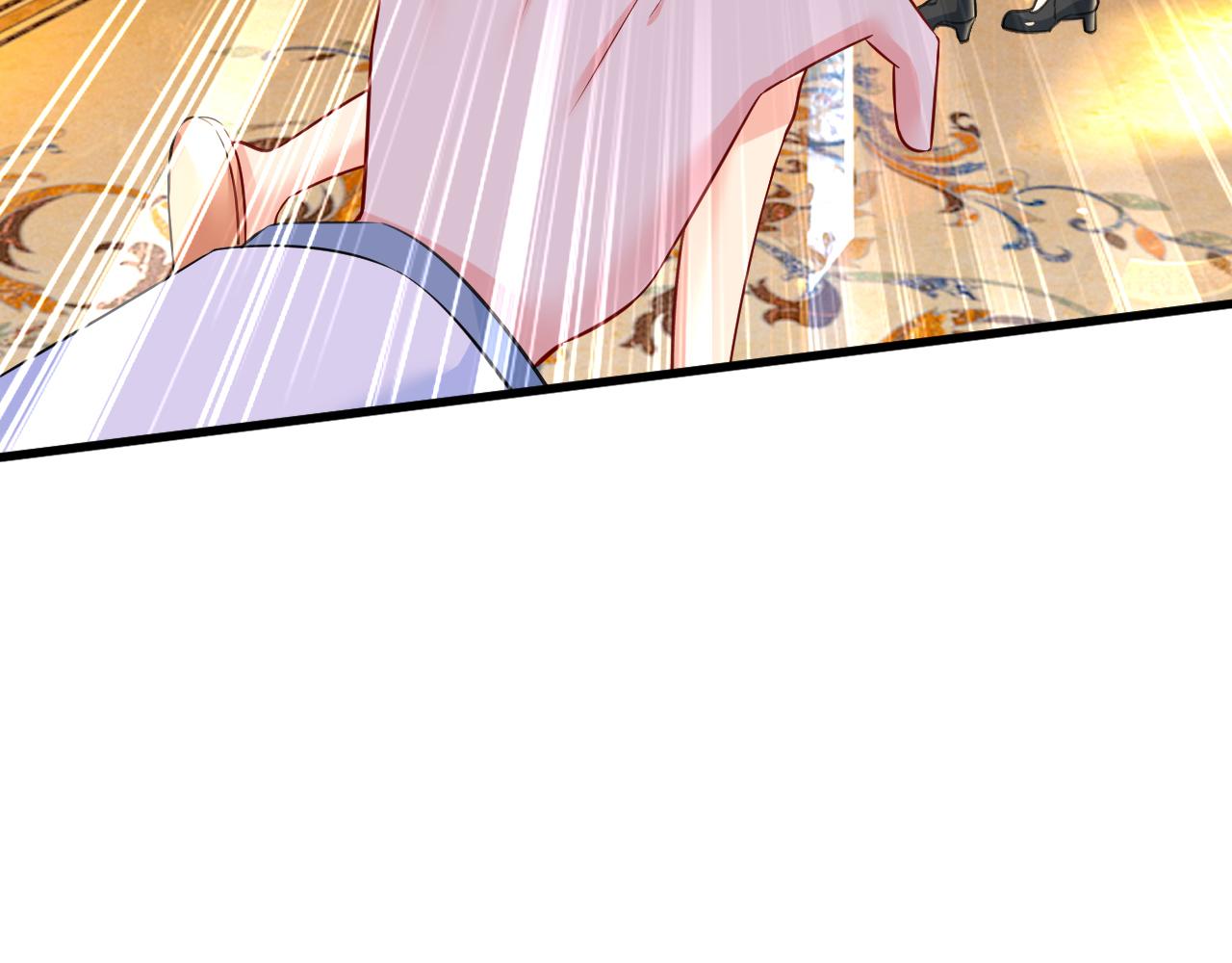 第502话我的儿子呢？56