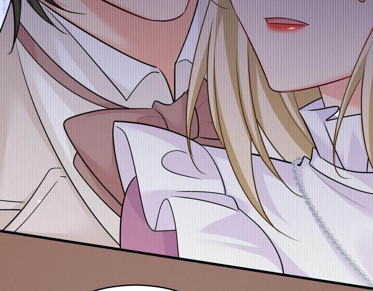 第586话 谁的葬礼？16