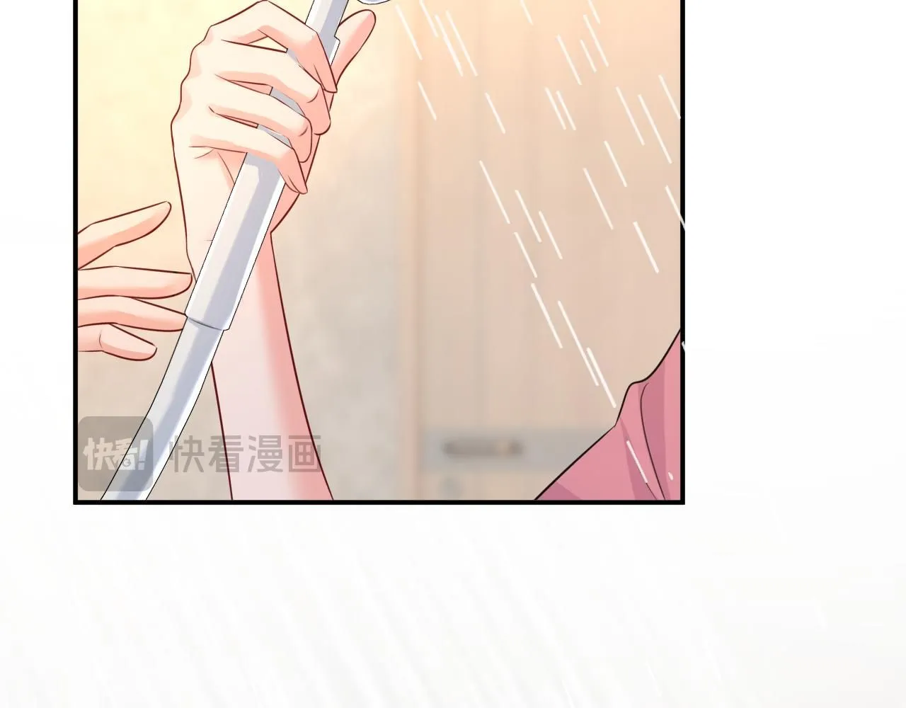第618话 怎么会变成这样？64