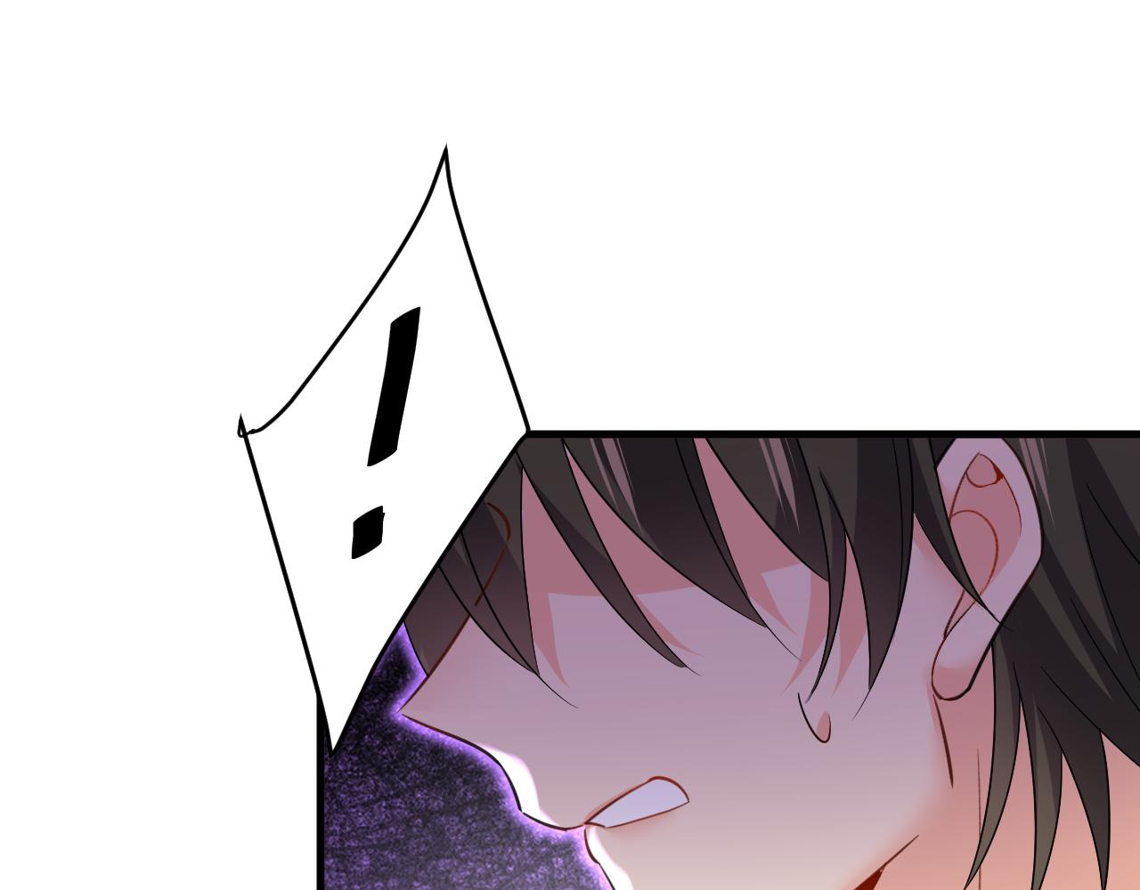 第552话 你不许说话！93