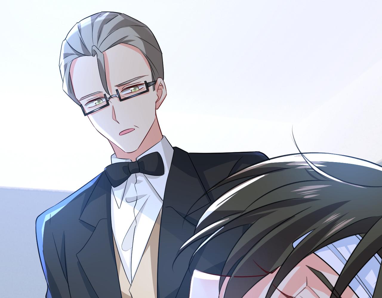 第519话我勾引宫欧？30