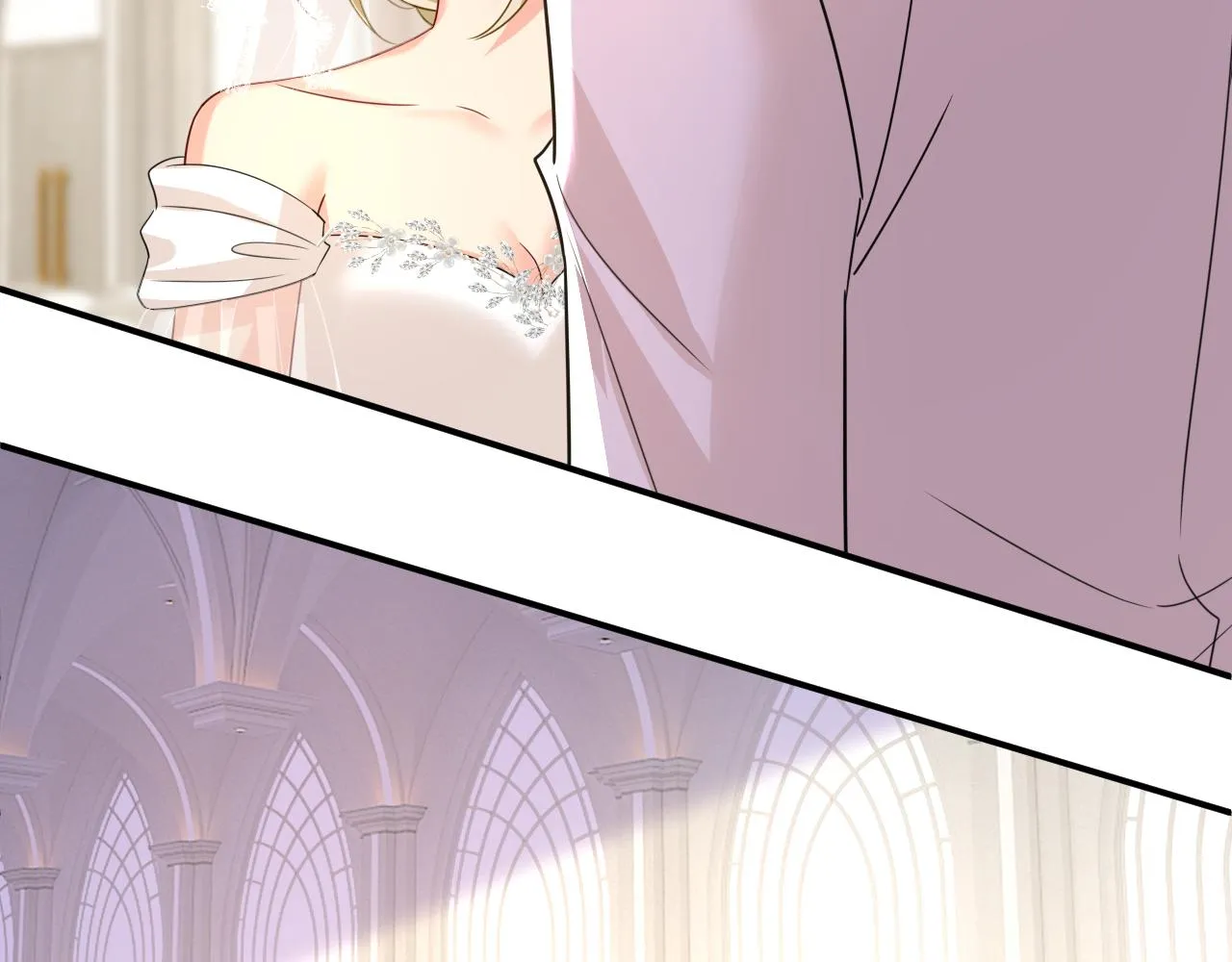 第589话 宫欧，你无耻！27